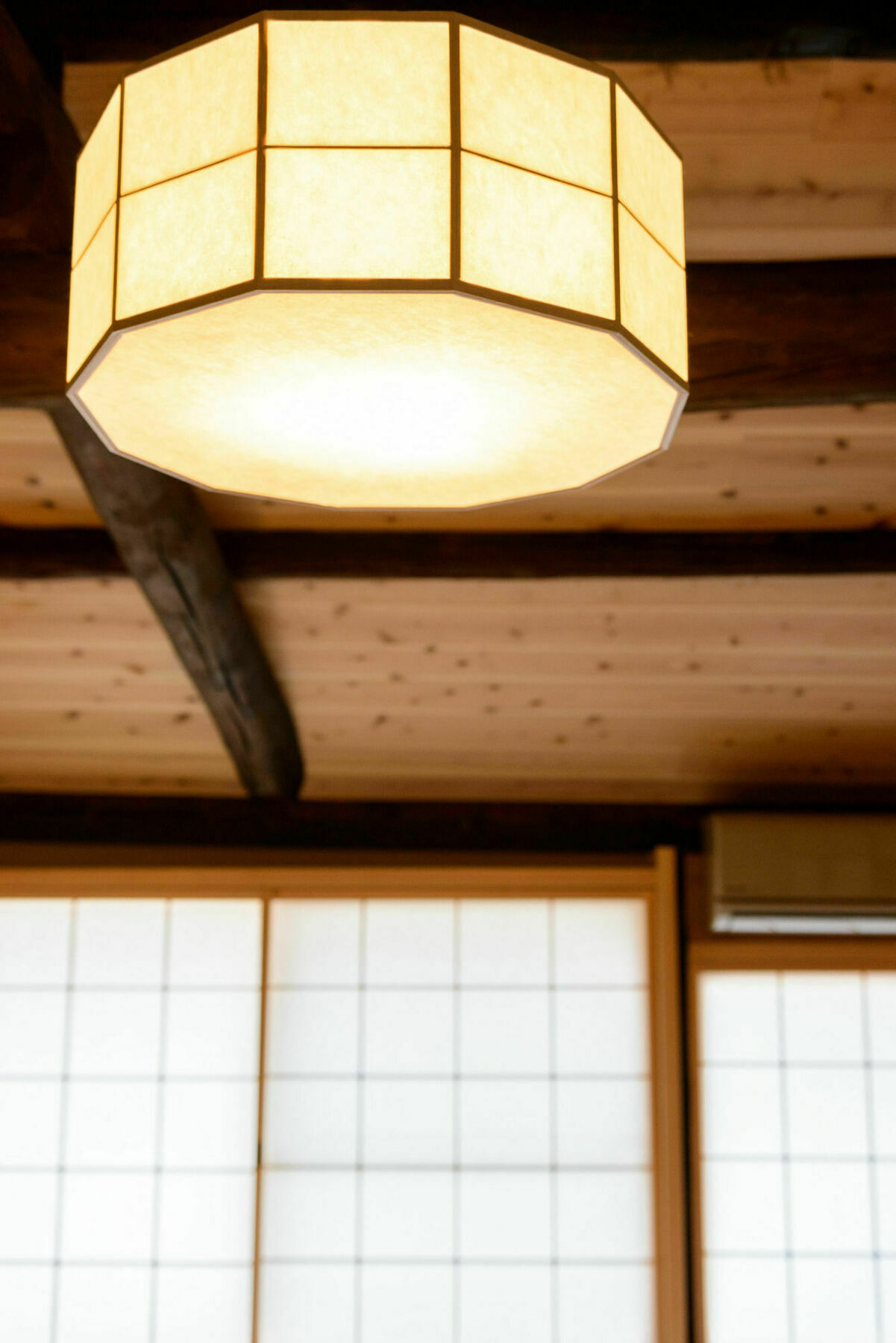 Nijo Sumire An Machiya House Villa Kyoto Luaran gambar