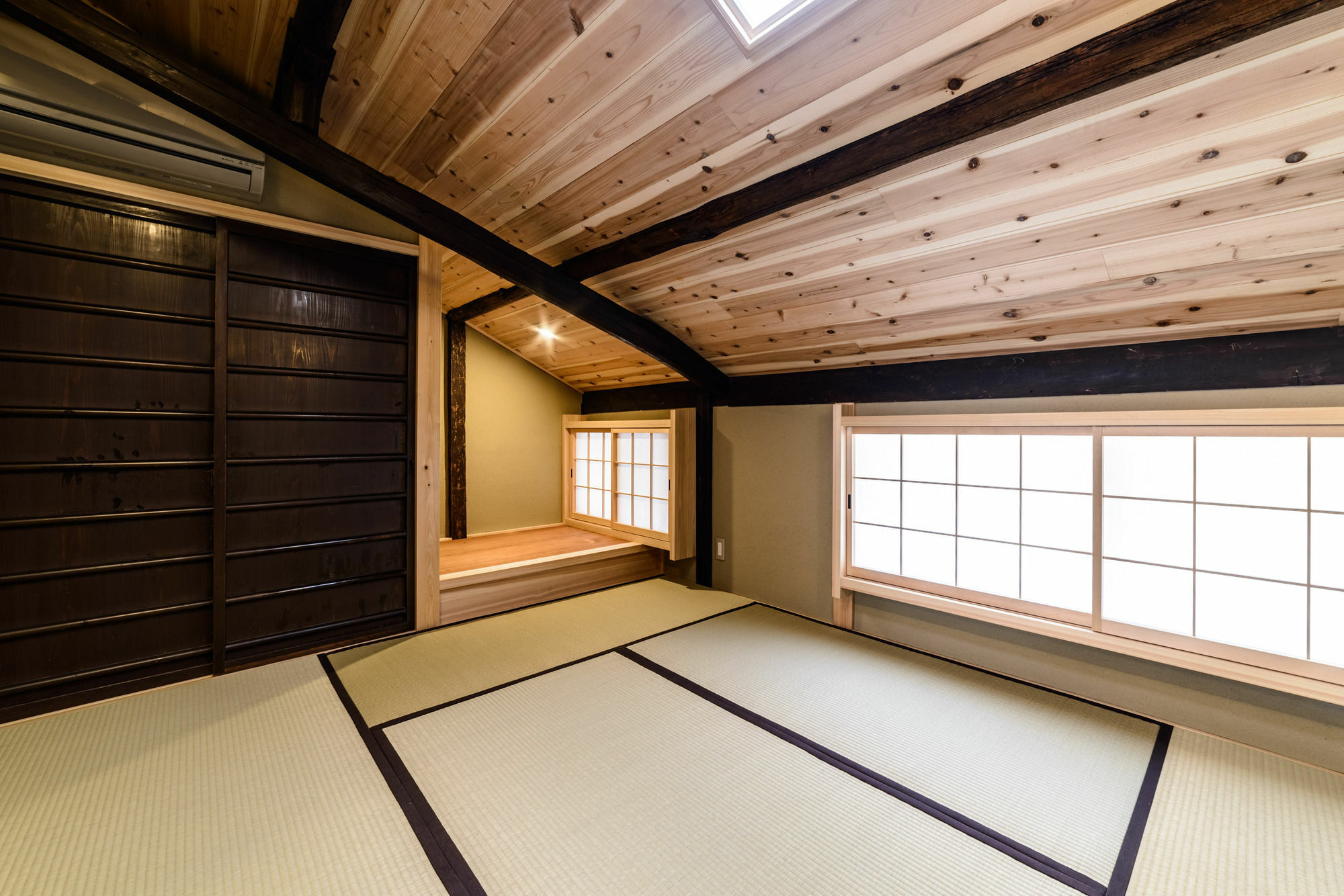 Nijo Sumire An Machiya House Villa Kyoto Luaran gambar